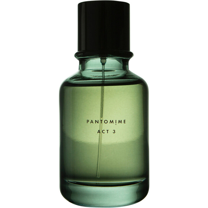 Similar perfume 243820